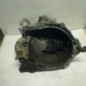 Boite de vitesses CITROEN C3 1