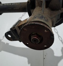 Pont avant complet SUZUKI VITARA