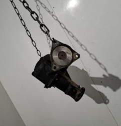 Pont avant complet SUZUKI VITARA Photo n°3