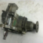 Boite de transfert HYUNDAI SANTA FE 1