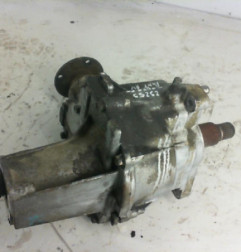 Boite de transfert HYUNDAI SANTA FE 1