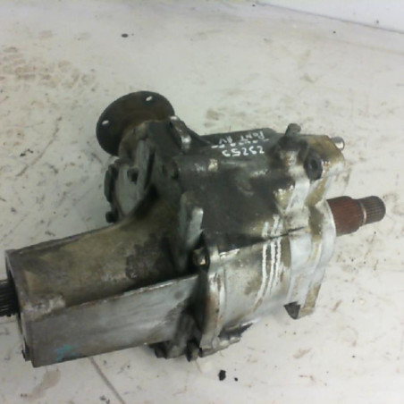 Boite de transfert HYUNDAI SANTA FE 1