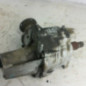 Boite de transfert HYUNDAI SANTA FE 1