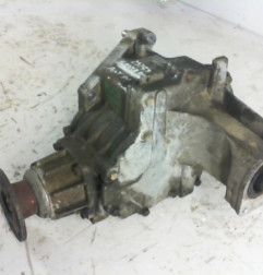 Boite de transfert HYUNDAI SANTA FE 1 Photo n°3