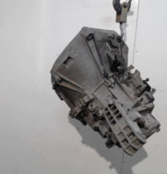 Boite de vitesses ALFA ROMEO 147 Photo n°1