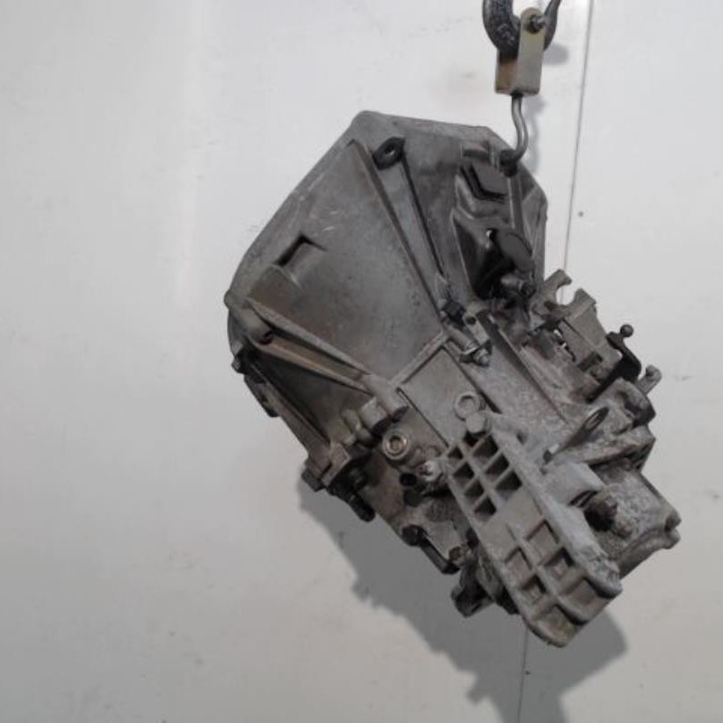 Boite de vitesses ALFA ROMEO 147