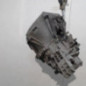 Boite de vitesses ALFA ROMEO 147