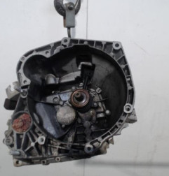 Boite de vitesses ALFA ROMEO 147