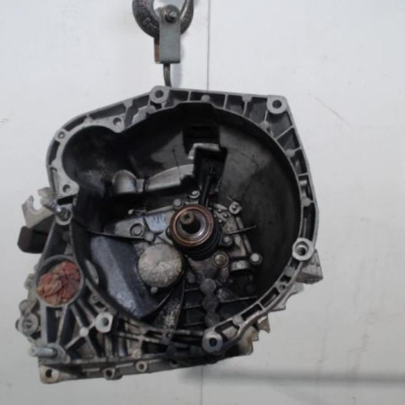 Boite de vitesses ALFA ROMEO 147