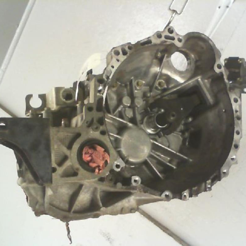 Boite de vitesses TOYOTA COROLLA 10