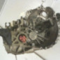 Boite de vitesses TOYOTA COROLLA 10
