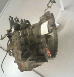 Boite de vitesses TOYOTA COROLLA 10