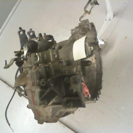 Boite de vitesses TOYOTA COROLLA 10