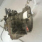 Boite de vitesses TOYOTA COROLLA 10