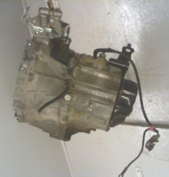 Boite de vitesses TOYOTA COROLLA 10 Photo n°3