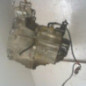 Boite de vitesses TOYOTA COROLLA 10