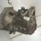 Boite de vitesses FORD FOCUS 2