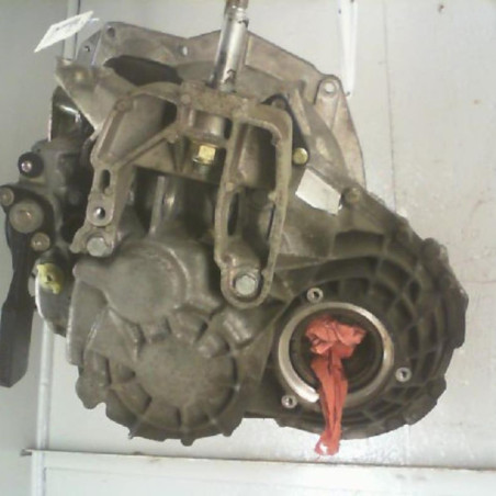 Boite de vitesses RENAULT LAGUNA 1