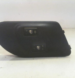 Interrupteur de leve vitre avant gauche RENAULT SAFRANE Photo n°1