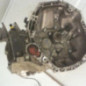Boite de vitesses RENAULT CLIO 2 CAMPUS