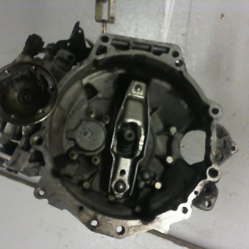 Boite de vitesses AUDI A3 1