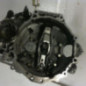 Boite de vitesses AUDI A3 1