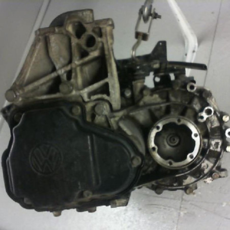 Boite de vitesses AUDI A3 1