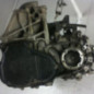 Boite de vitesses AUDI A3 1