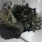 Boite de vitesses AUDI A3 1