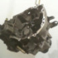 Boite de vitesses RENAULT CLIO 2