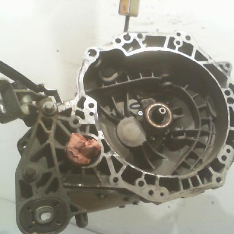 Boite de vitesses OPEL CORSA C