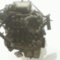 Moteur SUZUKI SWIFT 3