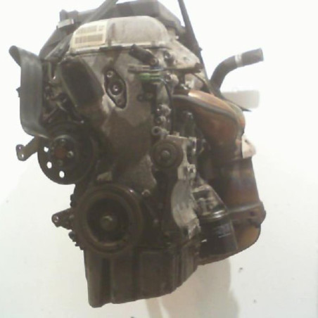 Moteur SUZUKI SWIFT 3