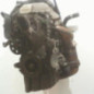 Moteur SUZUKI SWIFT 3