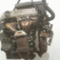 Moteur SUZUKI SWIFT 3