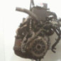 Moteur SUZUKI SWIFT 3