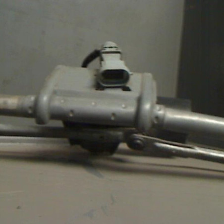Moteur essuie glace avant RENAULT CLIO 2