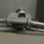 Moteur essuie glace avant RENAULT CLIO 2