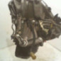 Boite de vitesses RENAULT CLIO 3