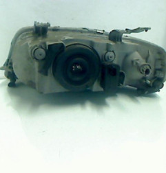 Optique avant principal droit (feux)(phare) DAEWOO KALOS