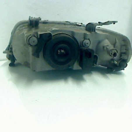 Optique avant principal droit (feux)(phare) DAEWOO KALOS