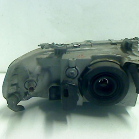 Optique avant principal gauche (feux)(phare) DAEWOO KALOS