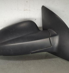 Retroviseur droit DAEWOO KALOS Photo n°1