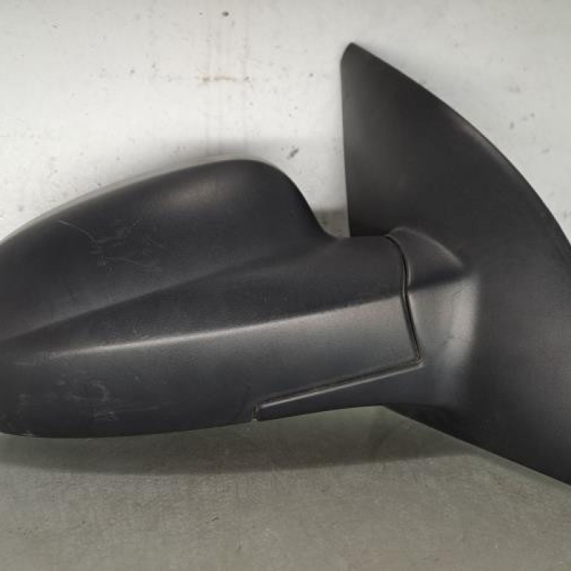 Retroviseur droit DAEWOO KALOS