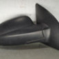 Retroviseur droit DAEWOO KALOS