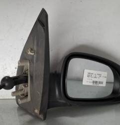 Retroviseur droit DAEWOO KALOS