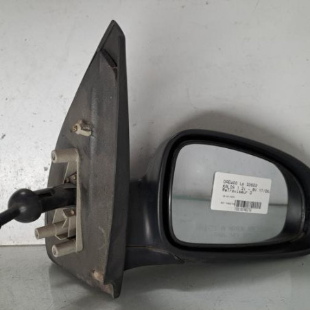 Retroviseur droit DAEWOO KALOS
