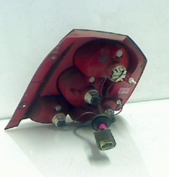 Feu arriere principal gauche (feux) DAEWOO KALOS