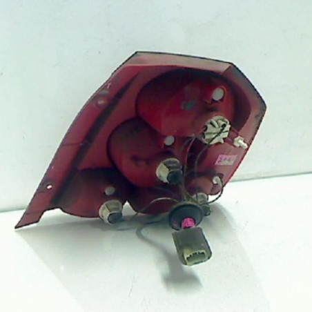 Feu arriere principal gauche (feux) DAEWOO KALOS