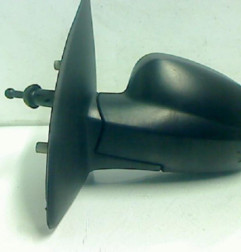 Retroviseur gauche DAEWOO KALOS Photo n°1